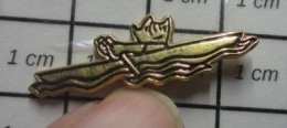 413B Pin's Pins / Beau Et Rare / SPORTS /  AVIRON  JEUX OLYMPIQUES 1992 BARCELONE MASCOTTE COBI - Roeisport