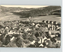 41320765 Olbernhau Erzgebirge Panorama Blick Zum Hainberg Olbernhau - Olbernhau