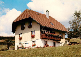 73913010 Furtwangen Haus Dorer - Furtwangen