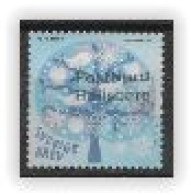 Suède 2021 N°3375 Oblitéré Noël - Used Stamps