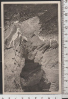 SYRAU - Drachenhöhle I. V. - Klamm - , Nicht Gelaufen  ( AK 4601) Günstige Versandkosten - Syrau (Vogtland)