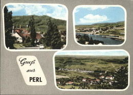 41311491 Perl  Perl Mosel - Perl