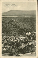 41311129 Landstuhl Blick Vom Bismarckturm Landstuhl - Landstuhl