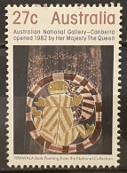 AUSTRALIA - MNH** -  1982 - #  794 - Neufs