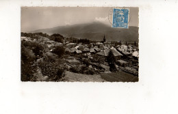 GRESY SUR ISERE  (carte Photo Animée) - Gresy Sur Isere