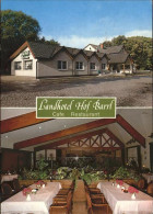 41288036 Schneverdingen Landhotel Hof Barrl Schneverdingen - Schneverdingen