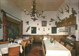 41282971 Hullern Gasthaus Heimingshof Haltern Am See - Haltern