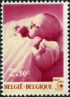COB  1264- V 1 (**) - 1961-1990