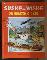 Stripverhalen : Suske & Wiske In Kleur (40 Stuks) - Other & Unclassified