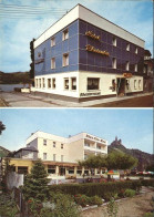 41275572 Braubach Rhein Hotel Rheinufer Braubach - Braubach