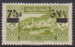 Grand Liban 160** - Sonstige & Ohne Zuordnung