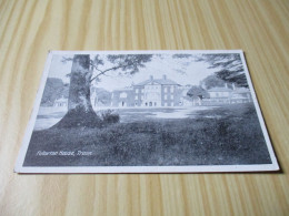 CPA Troon (Royaume-Uni).Fullarton House. - Ayrshire