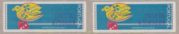 722268 MNH PORTUGAL 1996 DISTRIBUIDORES - Andere & Zonder Classificatie