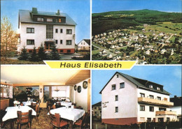 41272887 Hadamar Westerwald Haus Elisabeth Hadamar - Hadamar