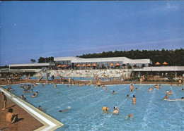 41272336 Pfungstadt Wellen Freibad Pfungstadt - Pfungstadt