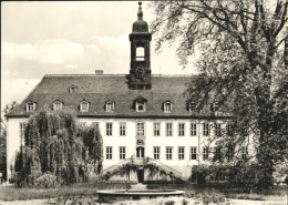 41270564 Elsterwerda Schloss Oberschule Wladimir Kamarow Elsterwerda - Elsterwerda