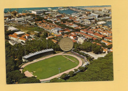 MM3617 Toscana VIAREGGIO STADIO Non Viaggiata - Viareggio