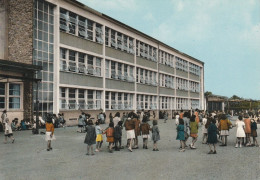 Pontault Combault (77 -Seine Et Marne) Ecole Des Acacias Ou Louis Grand - Pontault Combault