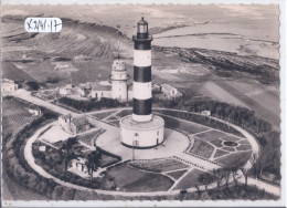 ST-DENIS-D OLERON- LE PHARE DE CHASSIRON - Ile D'Oléron