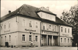 41262737 Bad Klosterlausnitz Erholungsheim Holzland Bad Klosterlausnitz - Bad Klosterlausnitz