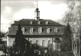 41260949 Herrnhut Kirchensaal Herrnhut - Herrnhut