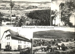 41260828 Neukirch Lausitz  Neukirch - Neukirch (Lausitz)