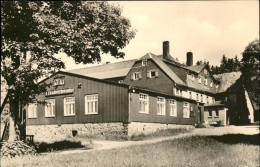 41259596 Holzhau Rechenberg-Bienenmuehle Fischerbaude Holzhau - Rechenberg-Bienenmühle