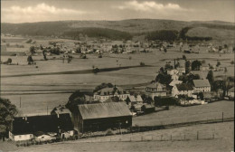 41258933 Olbernhau Erzgebirge  Olbernhau - Olbernhau