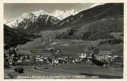 Austria Steinach Am Brenner - Steinach Am Brenner