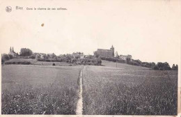 Biez - Dans Le Charme De Ses Collines - Grez-Doiceau - Circulé - BE - Grez-Doiceau