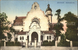 41816981 Ebingen Martinskirche Ebingen - Albstadt