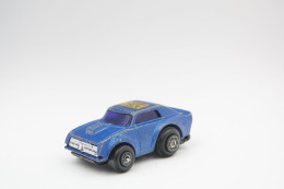 Seca, N° 2057 Lightning Fast (like Matchbox / Lesney ) - Matchbox