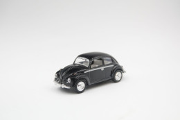 Kinsmart Model, Volkswagen Beetle VW Model 1967 (like Matchbox / Lesney ) - Matchbox