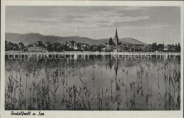 41810239 Radolfzell Bodensee  Radolfzell - Radolfzell