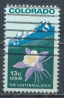 °°° USA - Y&T N°1158 - 1977 °°° - Used Stamps