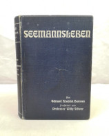 Seemannsleben. Band VI. - Andere & Zonder Classificatie