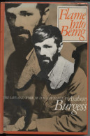 Anthony Burgess Flame Into Being: The Life And Work Of D.H. Lawrence - Literatur