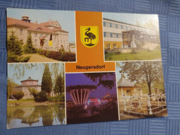 Neugersdorf - Neugersdorf