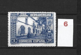 LOTE 2238 F  /// (C070) ESPAÑA  EDIFIL Nº: 578 **MNH LUXE ¡¡¡ LIQUIDATION - JE LIQUIDE - ANGEBOT !!! - Ungebraucht