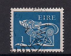 IRLANDE   N°   318 A   OBLITERE - Used Stamps