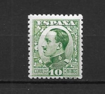 LOTE 2238 G  /// (C070) ESPAÑA  EDIFIL Nº: 492 **MNH  ¡¡¡ LIQUIDATION - JE LIQUIDE - ANGEBOT !!! - Unused Stamps