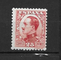 LOTE 2238 G  /// (C070) ESPAÑA  EDIFIL Nº: 495 **MNH  ¡¡¡ LIQUIDATION - JE LIQUIDE - ANGEBOT !!! - Unused Stamps