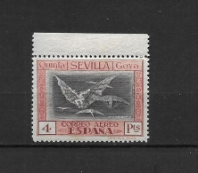 LOTE 2238 G  /// (C070) ESPAÑA  EDIFIL Nº: 527 **MNH  ¡¡¡ LIQUIDATION - JE LIQUIDE - ANGEBOT !!! - Unused Stamps