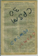 ANNUAIRE - 17 - Département Charente Inférieure - Année 1918 - édition Didot-Bottin - 43 Pages - Telephone Directories