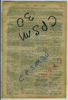 ANNUAIRE - 26 - Département Drome - Année 1918 - édition Didot-Bottin - 32 Pages - Annuaires Téléphoniques