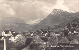 Buochs - Buochs