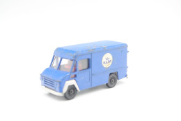 EFSI Holland: Commer 302 KLM (like Matchbox / Lesney ) - Matchbox