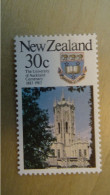 1983 MNH D53 - Neufs