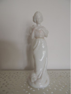 Flacon Avon - Figurine - Flaconi Profumi (vuoti)