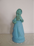 Flacon Avon - Figurine - Flaconi Profumi (vuoti)